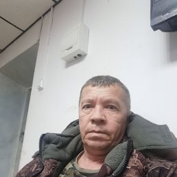 �������, 49 ���, �����������