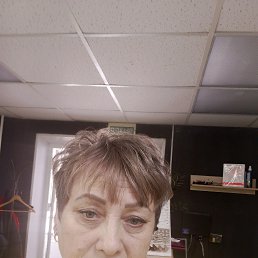 , 52, 