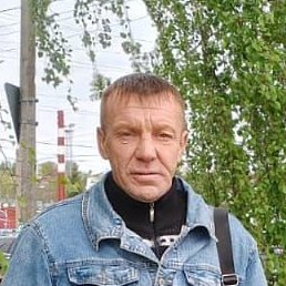 ���������, ������, 44 ����