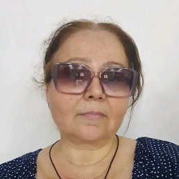 , 49, 