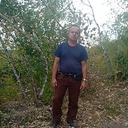, 52 , 