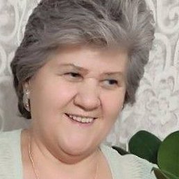 ����, ������, 64 ����