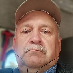 ������� �����, ������, 58 ���