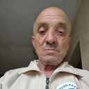 ���� ���������, ������, 65 ��� - ��������� 25 ���� 2026 � ������ ���� ����������