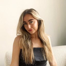 ������, ������, 30 ���