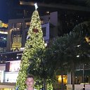���� ������, ������, 30 ��� - ��������� 31 ������� 2024 � ������ ���� ����������