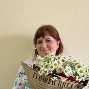 �����, 56 ���, ����