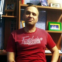 ����, �������, 55 ���