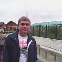 ���� �������, ������, 38 ��� - ��������� 26 ������ 2025 � ������ ���� ����������