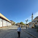���� �����, �����������, 57 ��� - ��������� 28 ������� 2025 � ������ ���� ����������