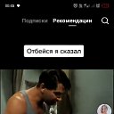   , , 51  -  21  2024
