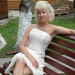 ��*w, ������