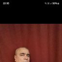 ���� ����, ������, 51 ��� - ��������� 12 ���� 2025 � ������ ���� ����������