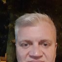  , --, 47  -  29  2023    