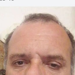 �������, ������������, 46 ���