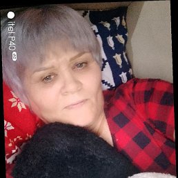 �������, ���������, 58 ���