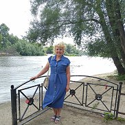 Мария, , Брянск Мария, , Брянск