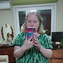 ���� �������, ������, 47 ��� - ��������� 22 ������� 2026 � ������ ���� ����������