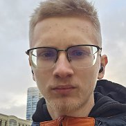 ������, 20 ���, �����-���������