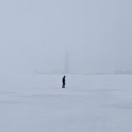 �, �����-���������, 39 ���