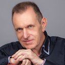 ���� ���������, ������, 61 ��� - ��������� 31 ����� 2026 � ������ ���� ����������