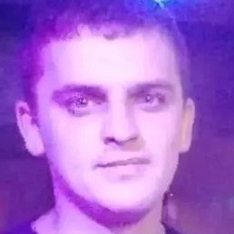 ***���������***, �������, 33 ����