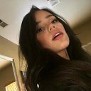���� ���, �����-���������, 23 ���� - ��������� 14 �������� 2025 � ������ ���� ����������