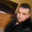 ���� �����, �������, 36 ��� - ��������� 26 ������� 2026 � ������ ���� ����������