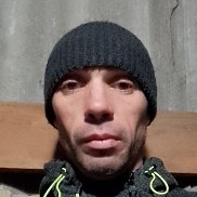Игорь, 48 лет, Москва Игорь, 48 лет, Москва