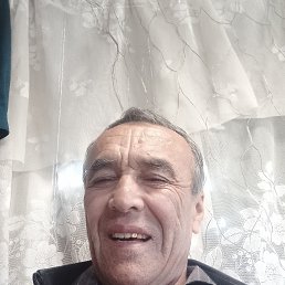 , 60 , 