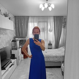 ���� �����, ������, 47 ��� - ��������� 31 ������� 2026