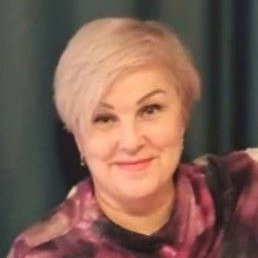 �������, ����, 55 ���