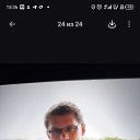 ���� ���������, ���������� �����, 52 ���� - ��������� 21 ����� 2026 � ������ ���� ����������