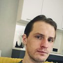 ���� ������, ������, 32 ���� - ��������� 29 ����� 2026