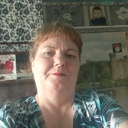 , 45, 