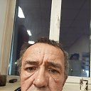 ���� ������, �����������, 56 ��� - ��������� 11 ����� 2024 � ������ ���� ����������