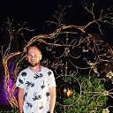 ���� �����, ����, 33 ���� - ��������� 9 ������� 2026 � ������ ���� ����������