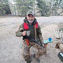 ���� ������, ������ �����, 53 ���� - ��������� 6 ���� 2025 � ������ ���� ����������