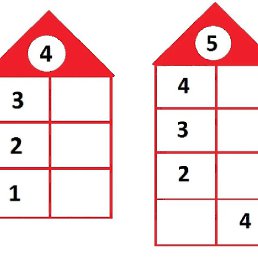 ������, ���������, 58 ���