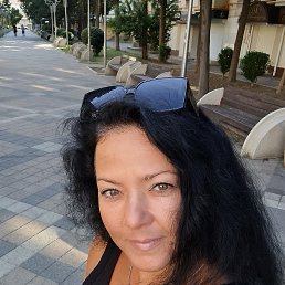 , 48, 