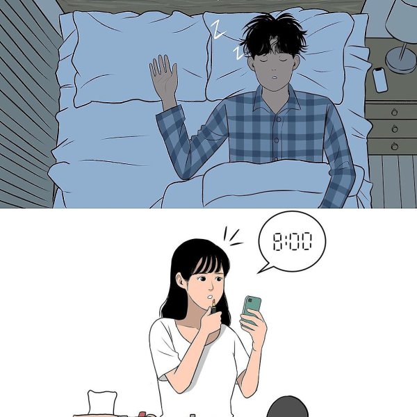   ,     - 6
