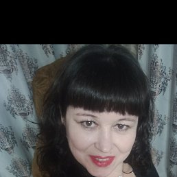 , 40 , 