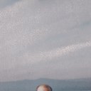���� ������, ���������, 56 ��� - ��������� 19 ������� 2026