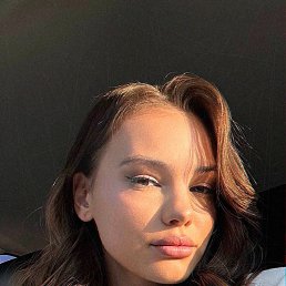 ���� �������, �����-���������, 25 ��� - ��������� 21 ������� 2026