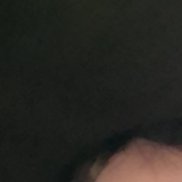 ����, 40 ���, ������