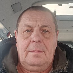 ������, ������������, 57 ���