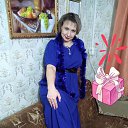 ���� �����, �����-���������, 37 ��� - ��������� 23 ��� 2024 � ������ ���� ����������