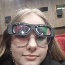 ���� ������, ��������, 18 ��� - ��������� 7 ������ 2026 � ������ ���� ����������