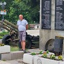 ���� Svetoslav, �����, 65 ��� - ��������� 8 ������� 2026 � ������ ���� ����������