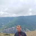 ���� �����, ���������, 47 ��� - ��������� 18 ���� 2025 � ������ ���� ����������